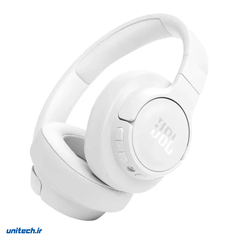 هدفون بلوتوثی جی بی ال مدل Tune 770 2